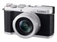 LUMIX DC-L10-S [�V���o�[]