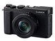 LUMIX DC-L10-K [�u���b�N]