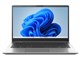 dynabook S6/A P3S6AYES [�v���~�A���V���o�[]