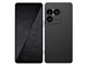 Xperia 1 VIII 256GB SIM�t���[ [�O���t�@�C�g�u���b�N]