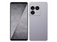 Xperia 1 VIII 256GB SIM�t���[ [�A�C�I���C�g�V���o�[]