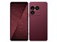Xperia 1 VIII 512GB (RAM 12GB���f��) SIM�t���[ [�K�[�l�b�g���b�h]