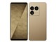 Xperia 1 VIII 512GB (RAM 16GB���f��) SIM�t���[ [�l�C�e�B�u�S�[���h]