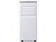CSC2800WH