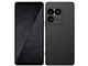 Xperia 1 VIII SOG17 au [�O���t�@�C�g�u���b�N]