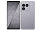Xperia 1 VIII SOG17 au [�A�C�I���C�g�V���o�[]
