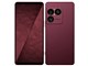 Xperia 1 VIII SOG17 au [�K�[�l�b�g���b�h]