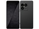 Xperia 1 VIII SoftBank [�O���t�@�C�g�u���b�N]