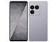 Xperia 1 VIII SoftBank [�A�C�I���C�g�V���o�[]