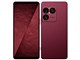 Xperia 1 VIII SoftBank [�K�[�l�b�g���b�h]