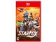 Star Fox (�X�^�[�t�H�b�N�X) [Nintendo Switch 2 ��p]