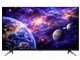 HF-TV65S2 [65�C���`]