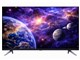 HF-TV85S2 [85�C���`]