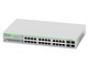 CentreCOM AT-GS950/28 V2