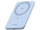 MagFlow Air 5000mAh 65840 PB580 [�u���[]