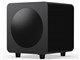 SUB6 SUB6VMB-A-JP [MATTE BLACK �P�i]