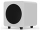 SUB6 SUB6VMW-A-JP [MATTE WHITE �P�i]