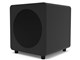 SUB8 SUB8VMB-A-JP [MATTE BLACK �P�i]