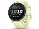 Forerunner 70 010-04307-32 [Citron]