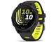 Forerunner 170 010-03920-40 [Black/Amp Yellow]
