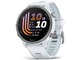 Forerunner 170 Music 010-03920-43 [Whitestone/Cloud Blue]