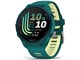 Forerunner 170 Music 010-03920-44 [Teal Green/Citron]