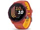 Forerunner 170 Music 010-03920-45 [Red Pink/Mango]