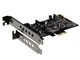 Sound Blaster Audigy Fx Pro SB-AFXPR