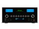 McIntosh C55