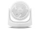 WOOZOO KCF-MKD151EC-W [�z���C�g]