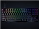 Huntsman V3 Tenkeyless 8KHz RZ03-05750100-R3M1 [�u���b�N]
