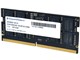 D5N5600-16G1A [SODIMM DDR5 PC5-44800 16GB]