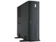 P'ROGRESS-450296 Ryzen 5 5500GT�E16GB�������E500GB M.2 NVMe�E�J�X�^�}�C�Y���f��