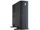P'ROGRESS-450312 Ryzen 5 5500GT�E16GB�������E500GB M.2 NVMe�E�J�X�^�}�C�Y���f��