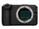 EOS R6 V �{�f�B
