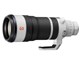 FE 100-400mm F4.5 GM OSS SEL100400MC