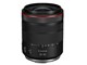RF20-50mm F4 L IS USM PZ