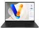 Vivobook S 16 M5606KA M5606KA-AI7245W [�j���[�g�����u���b�N]