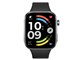 Redmi Watch 6 [�I�u�V�f�B�A���u���b�N]