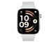 Redmi Watch 6 [�V���o�[�O���[]