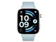 Redmi Watch 6 [�O���C�V�A�u���[]