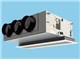 �t���g XEPHY �V��r���g�C���J�Z�b�g�` PA-P80F7KNC