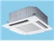 XEPHY Premium 4方向天井カセット形 PA-P112U7GNC