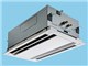 XEPHY Premium 2�����V��J�Z�b�g�` PA-P112L7GDNC
