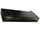 NVIDIA RTX PRO 5000 72GB Blackwell NVRTXPRO 5000 BW NVBOX(72GB) [PCIExp 72GB]