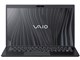 VAIO Pro PK VJPK238000017 SIM�t���[ [�t�@�C���u���b�N]