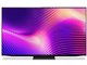 AQUOS OLED 4T-77S9A [77�C���`]