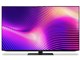 AQUOS OLED 4T-65S9A [65�C���`]