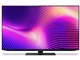 AQUOS OLED 4T-55S9A [55�C���`]