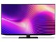 AQUOS OLED 4T-48S9A [48�C���`]
